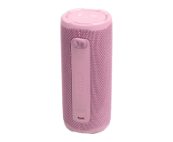 JBL GRIP Różowy - 1361313 - zdjęcie 4